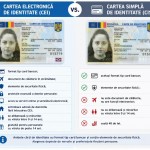 65acab7b-372e-4fa0-8000-85cda8fd23a5