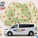 aac2353a-dde4-435f-b885-c3d9ea4dd948