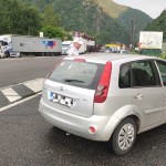 aa6d2851-929d-49bf-849e-dc4b831b210e