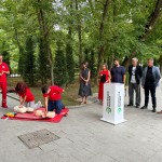 img_1148