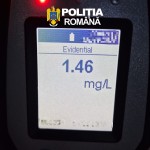6bc39d99-d662-49a2-b9e9-ba11bc93fcfa