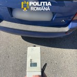 f47f38aa-8882-4da2-90c3-53e713378939