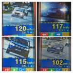 ffe9b514-d4b9-408d-b3de-fcec619f596f