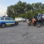 În WEEKEND, în VÂLCEA: 28 șoferi au rămas fără permise! Peste 570 SANCȚIUNI CONTRAVENȚIONALE